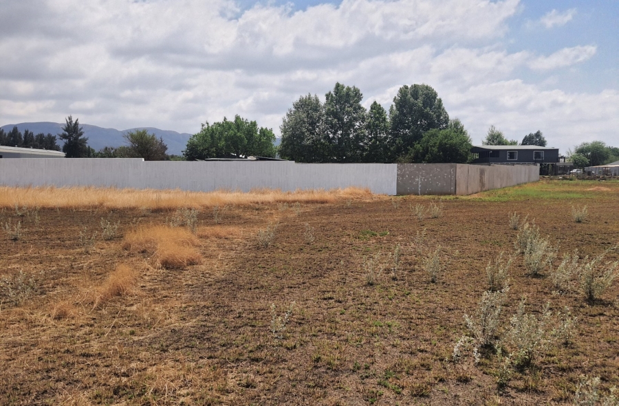  Bedroom Property for Sale in Ifafi North West